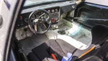 1982_porsche_924_le_mans_37.jpg