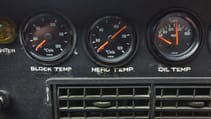 1982_porsche_924_le_mans_42.jpg