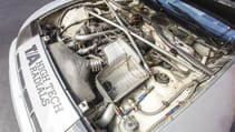 1982_porsche_924_le_mans_49.jpg