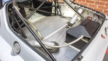 1982_porsche_924_le_mans_55.jpg
