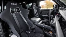 lr_def_110_bond_interior_001.jpg