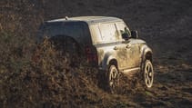 lr_defender_behind_the_scenes_image_of_the_new_land_rover_defender_featured_in_no_time_to_die_131119_003.jpg