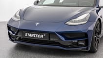 https_media.brabus.com_resources_persistent_3_b_5_b_3b5becec1311f30d5f555878c7c68764f382761e_startech20for20telsa20model2032028129.jpg