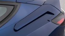 https_media.brabus.com_resources_persistent_8_9_4_4_89443f946a861731899f31a3d7d4bdfb987291f8_startech20for20telsa20model2032028629.jpg