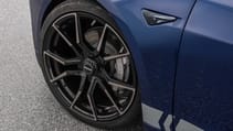https_media.brabus.com_resources_persistent_a_d_1_0_ad107d7abf334e3e47d23393abc2cea1685111ff_startech20for20telsa20model2032028529.jpg