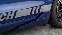 https_media.brabus.com_resources_persistent_d_2_c_d_d2cd98407f9240e0863ffeb90d7b6f2bd2f3ff02_startech20for20telsa20model2032028229.jpg