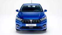 21_sandero_202009_dacia0957-1.jpg