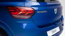 22_sandero_202009_dacia1004-1_embargo_20200929_6h.jpg