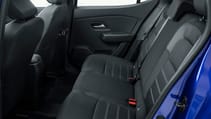 24_sandero_02009_dacia0980_embargo_20200929_6h.jpg