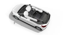 airbags_bji_vue_3-4_embargo_20200929_6h.jpg