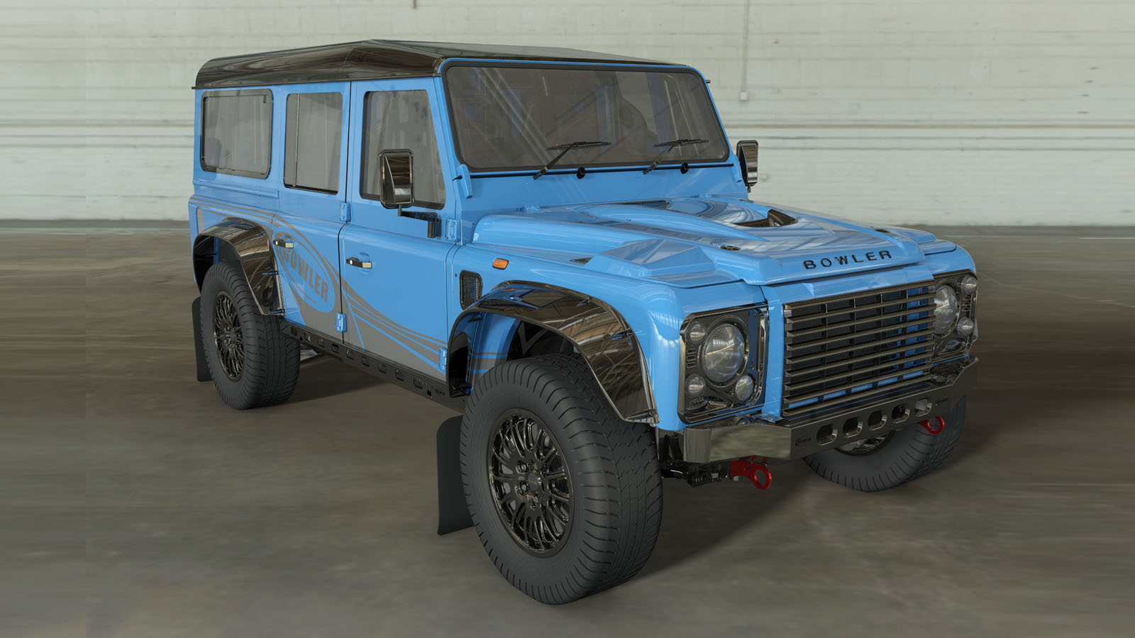 a2_csp_575_front_rhs_copy.jpg