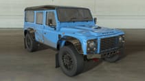 a2_csp_575_front_rhs_copy.jpg