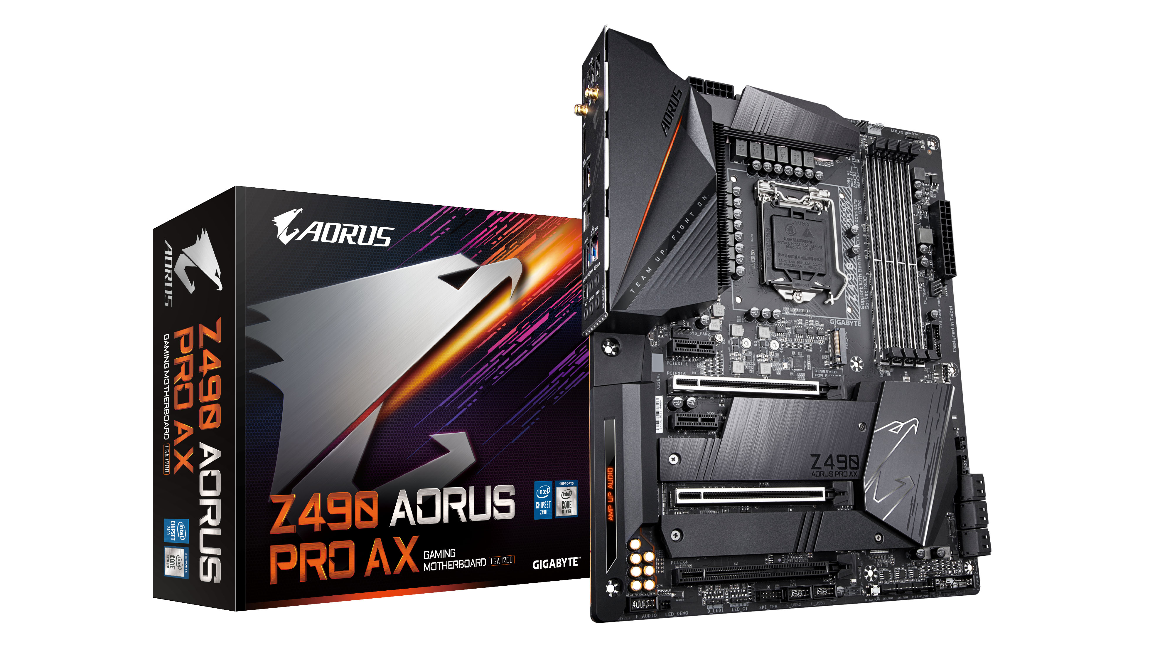 z490_aorus_pro_ax_product.jpg