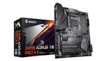 z490_aorus_pro_ax_product.jpg