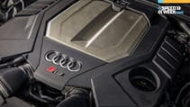 rs6_gallery_layout5.jpg