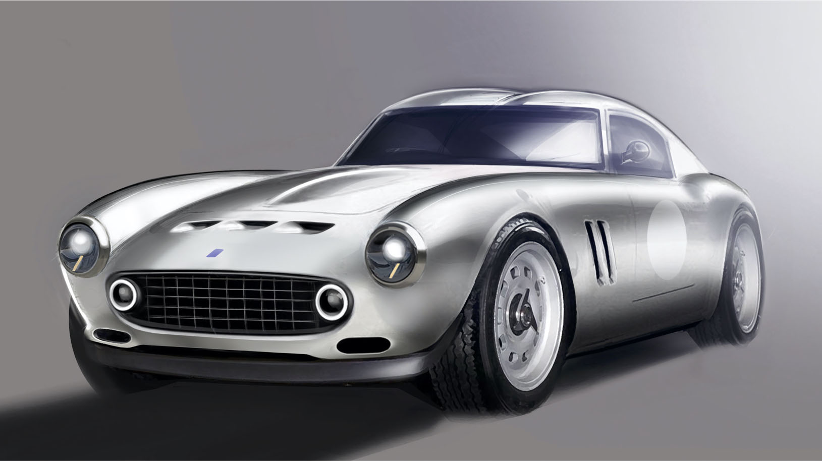 gto_engineering_project_moderna_front.jpg