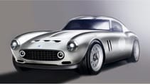 gto_engineering_project_moderna_front.jpg