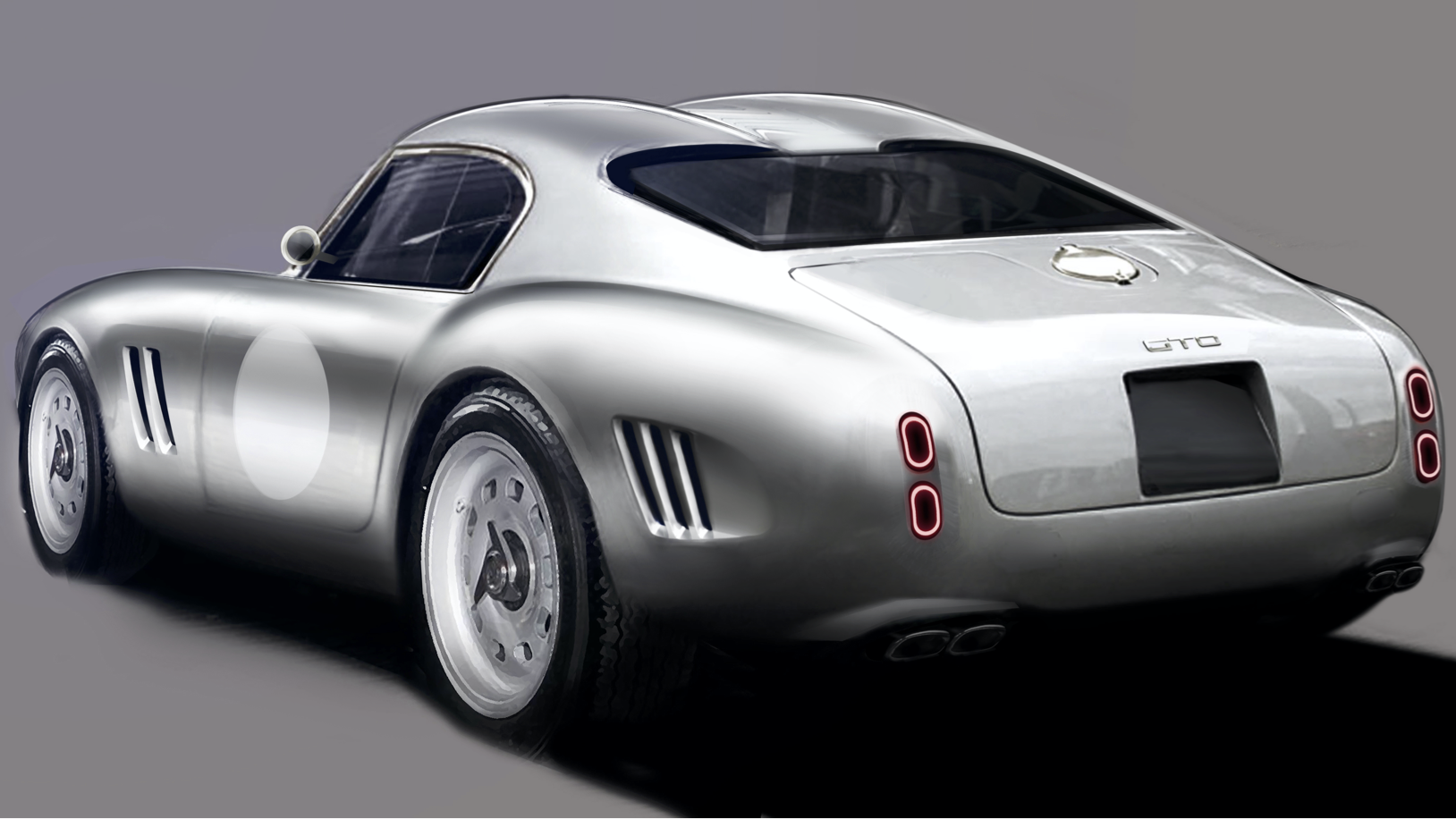 gto_engineering_project_moderna_rear.png