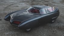 -alfa-romeo-berlina-aerodinamica-tecnica-5-7-9d-_24.jpg
