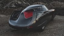 -alfa-romeo-berlina-aerodinamica-tecnica-5-7-9d-_25.jpg