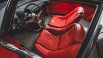 -alfa-romeo-berlina-aerodinamica-tecnica-5-7-9d-_27.jpg