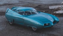 -alfa-romeo-berlina-aerodinamica-tecnica-5-7-9d-_45.jpg