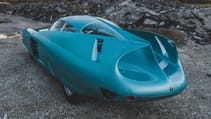 -alfa-romeo-berlina-aerodinamica-tecnica-5-7-9d-_46.jpg
