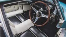 -alfa-romeo-berlina-aerodinamica-tecnica-5-7-9d-_48.jpg