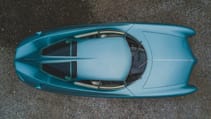 -alfa-romeo-berlina-aerodinamica-tecnica-5-7-9d-_50.jpg