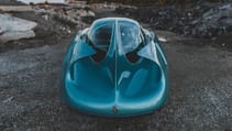 -alfa-romeo-berlina-aerodinamica-tecnica-5-7-9d-_52.jpg