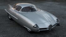 -alfa-romeo-berlina-aerodinamica-tecnica-5-7-9d-_67.jpg