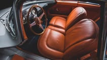 -alfa-romeo-berlina-aerodinamica-tecnica-5-7-9d-_70.jpg