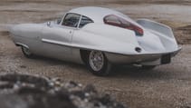 -alfa-romeo-berlina-aerodinamica-tecnica-5-7-9d-_76.jpg