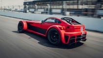 donkervoort_d8_gto-jd70_r_-_005.jpg