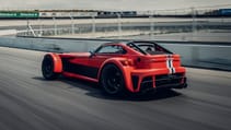 donkervoort_d8_gto-jd70_r_-_006.jpg