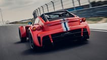 donkervoort_d8_gto-jd70_r_-_007.jpg