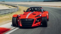 donkervoort_d8_gto-jd70_r_-_009.jpg