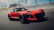 donkervoort_d8_gto-jd70_r_-_011.jpg