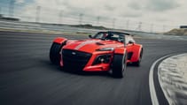 donkervoort_d8_gto-jd70_r_-_012.jpg