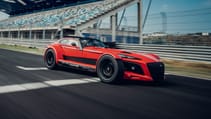 donkervoort_d8_gto-jd70_r_-_013.jpg