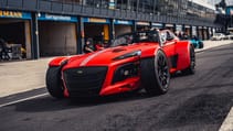 donkervoort_d8_gto-jd70_r_-_014.jpg