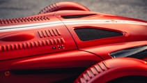 donkervoort_d8_gto-jd70_r_-_016.jpg