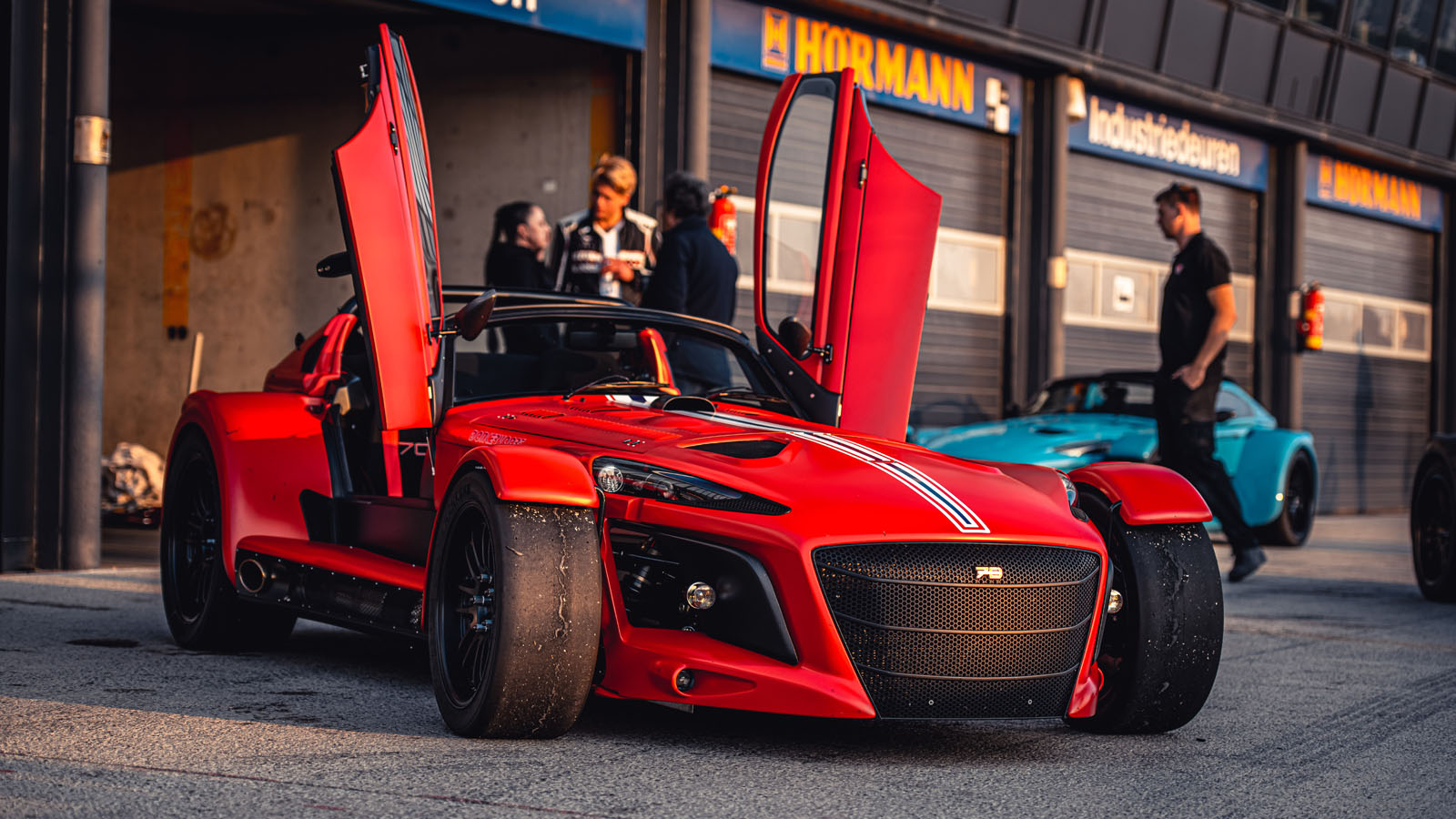 donkervoort_d8_gto-jd70_r_-_018.jpg