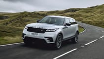 12.rr_velar_21my_onroad_230920.jpg