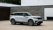 20.rr_velar_21my_230920.jpg