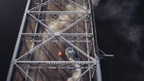 bridge3.jpeg