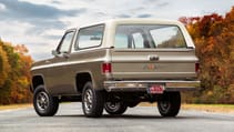 sema-chevroletperformance-k5-blazer-e-04.jpg