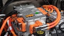 sema-chevroletperformance-k5-blazer-e-06.jpg