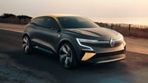 renault_megane_evision_01_1094458_embargo_oct._15th_5.30_pm_paris_time.jpg