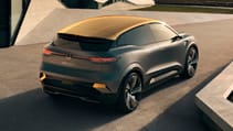 renault_megane_evision_04_1094470_embargo_oct._15th_5.30_pm_paris_time.jpg